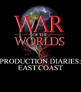 lovely-dakota-war-worlds-dvd-east-cost-beginning-01.jpg