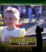 lovely-dakota-charlottes-web-dvd-flackas-pig-tales-27.jpg