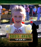 lovely-dakota-charlottes-web-dvd-flackas-pig-tales-29.jpg