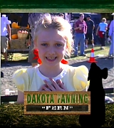 lovely-dakota-charlottes-web-dvd-flackas-pig-tales-30.jpg