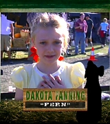 lovely-dakota-charlottes-web-dvd-flackas-pig-tales-31.jpg