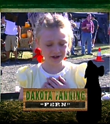 lovely-dakota-charlottes-web-dvd-flackas-pig-tales-33.jpg