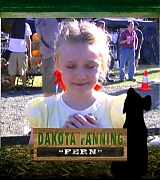 lovely-dakota-charlottes-web-dvd-flackas-pig-tales-34.jpg