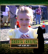 lovely-dakota-charlottes-web-dvd-flackas-pig-tales-35.jpg