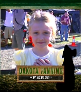 lovely-dakota-charlottes-web-dvd-flackas-pig-tales-36.jpg