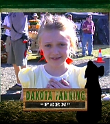 lovely-dakota-charlottes-web-dvd-flackas-pig-tales-37.jpg