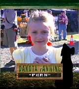 lovely-dakota-charlottes-web-dvd-flackas-pig-tales-38.jpg