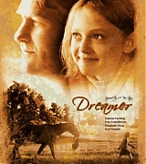 lovely-dakota-dreamer-poster-03.jpg