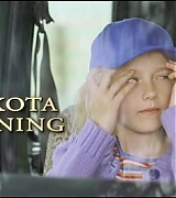 lovely-dakota-dreamer-trailer-094.jpg