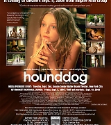 lovely-dakota-hounddog-flyer-02.jpg