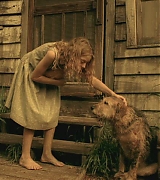 lovely-dakota-hounddog-screen-capture-0164.jpg