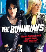 lovely-dakota-runaways-poster-03.jpg