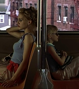 lovely-dakota-uptown-girls-screen-capture-413.jpg