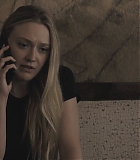 0400.jpg