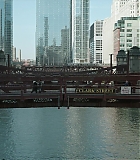 dakotafanningarchives-0033.jpg