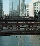 dakotafanningarchives-0038.jpg