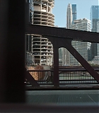 dakotafanningarchives-0051.jpg
