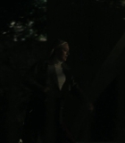 dakotafanningarchives-0390.jpg