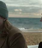 dakotafanningarchives-0551.jpg