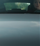 dakotafanningarchives-0608.jpg