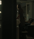 dakotafanningarchives-0281.jpg