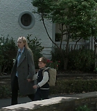 dakotafanningarchives-0398.jpg