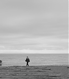 0025~18.jpg