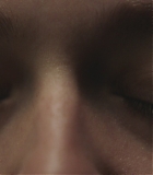 0034~1.jpg