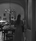 0050~14.jpg