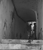 0081~15.jpg