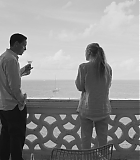 0091~15.jpg