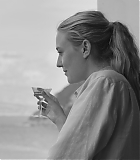 0115~14.jpg