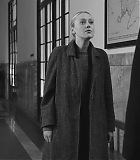 0117~16.jpg