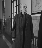 0119~16.jpg