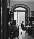 0121~13.jpg