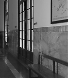 0126~15.jpg
