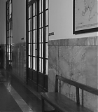 0129~15.jpg