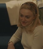 0131~9.jpg