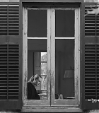 0135~14.jpg