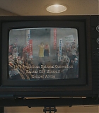 0149~10.jpg