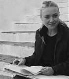 0154~12.jpg