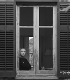 0259~10.jpg