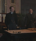 0357~4.jpg