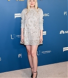 717584536_dakota-2.jpg