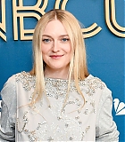 717584611_dakota-14.jpg