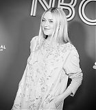 717642606_dakota4-5.jpg