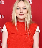 717645462_dakota-3.jpg